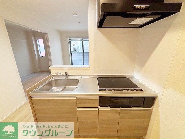 物件内観写真10　