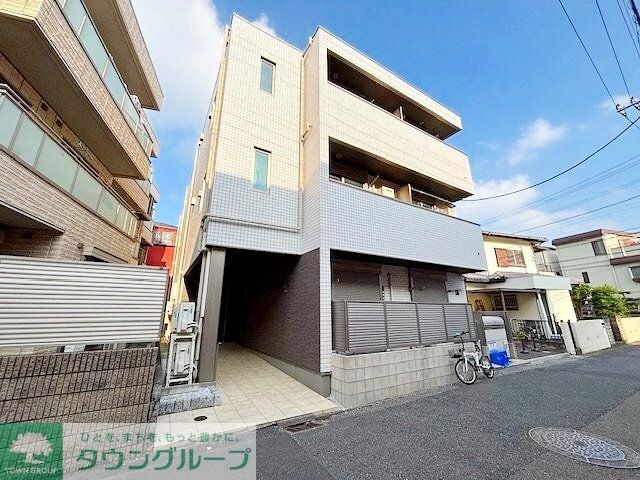 物件内観写真25　