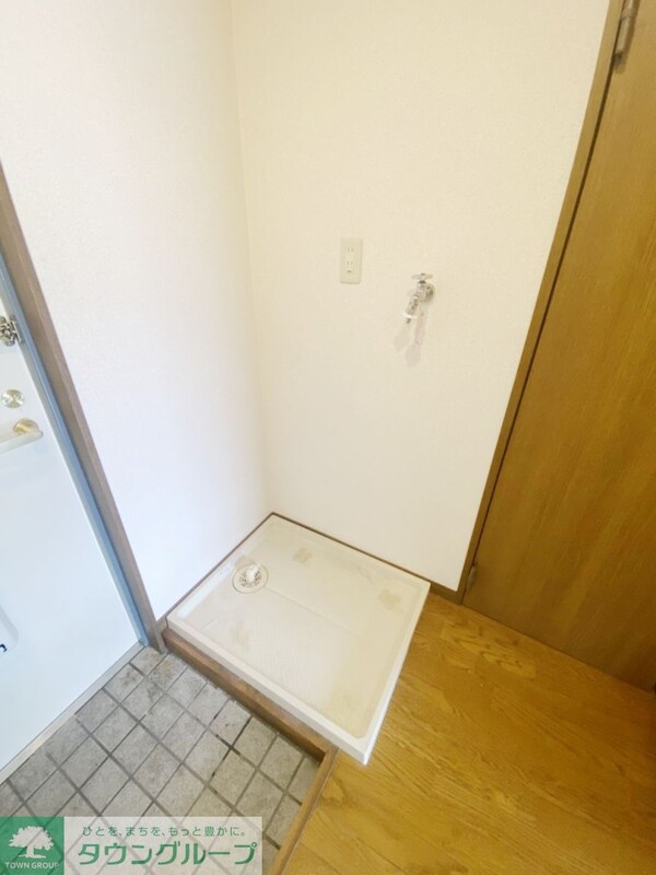その他室内・内装