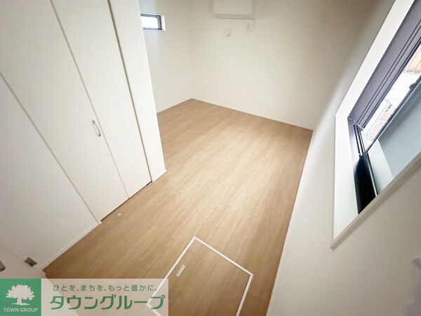 その他室内・内装