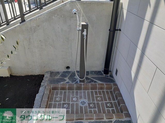 物件内観写真16　