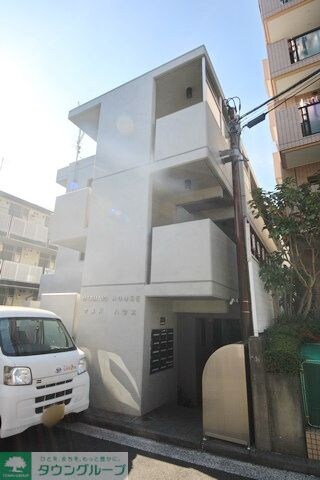 物件内観写真13　