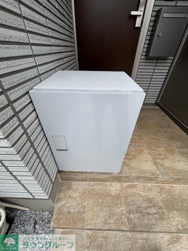 共有部分(共有部分)