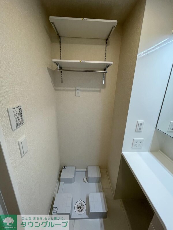 その他室内・内装