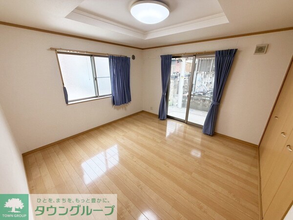 その他室内・内装