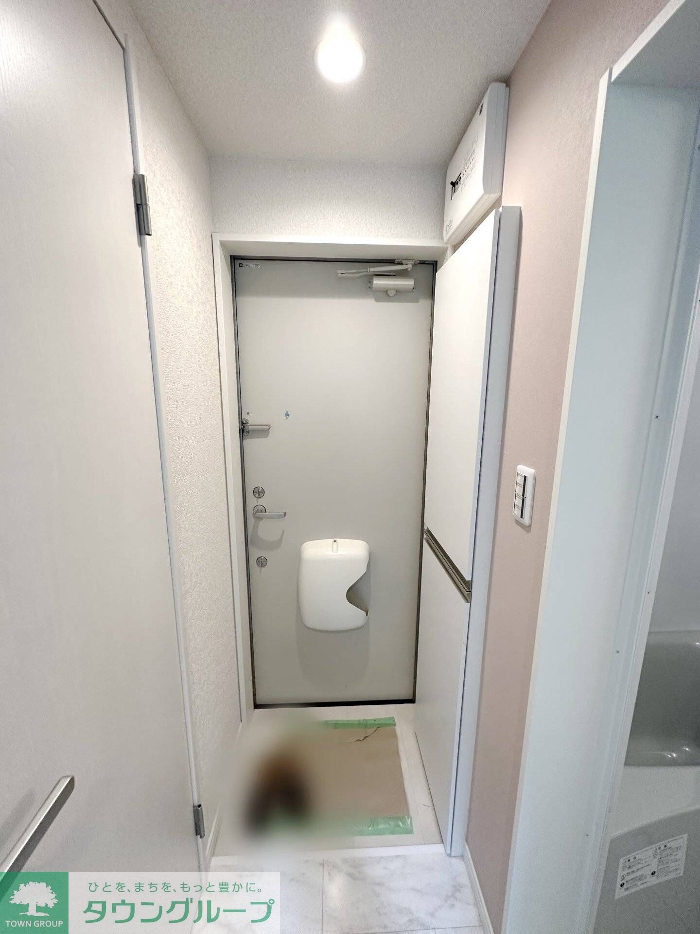 物件内観写真12　