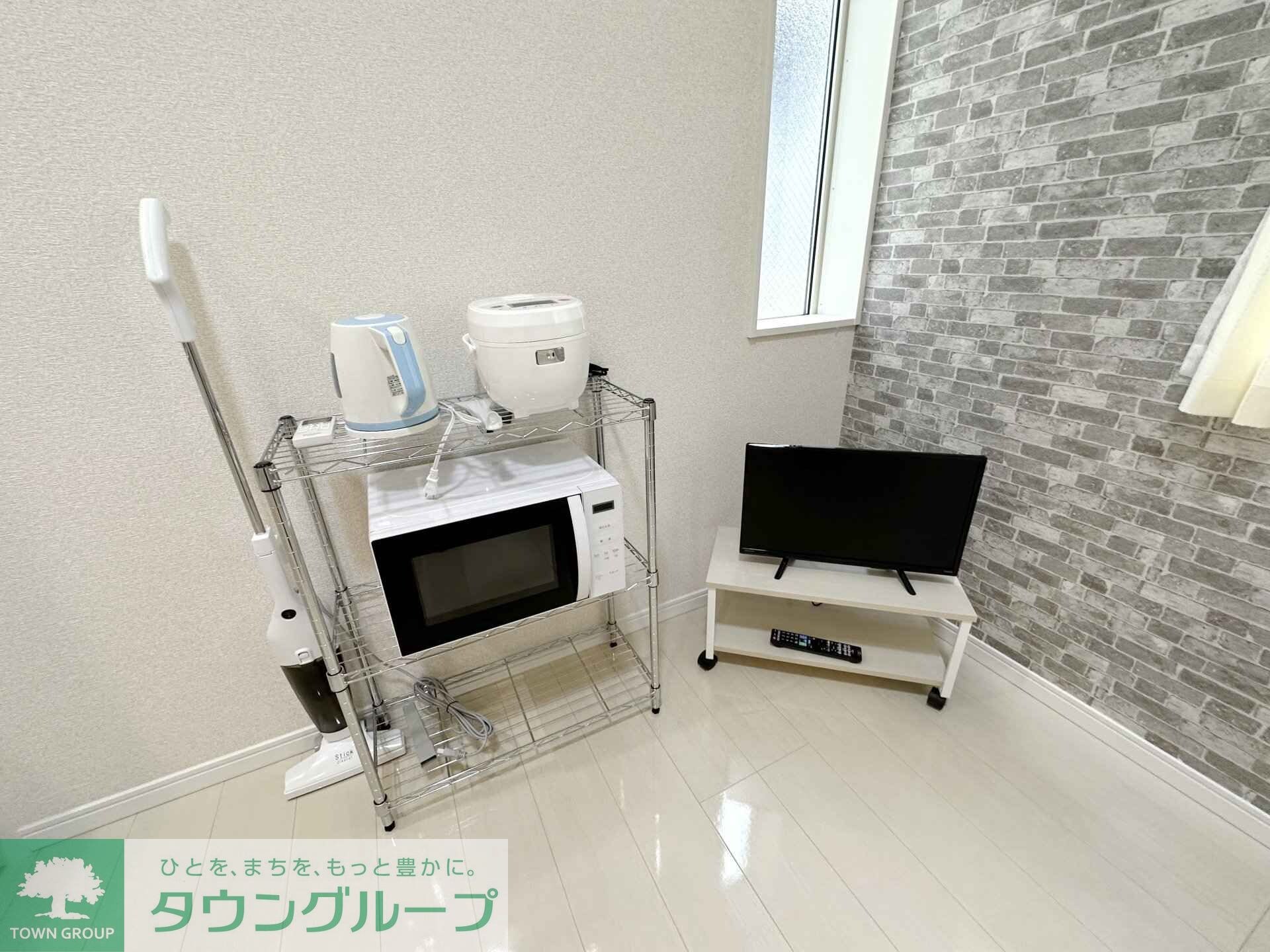 物件内観写真13　