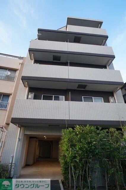 物件内観写真21　