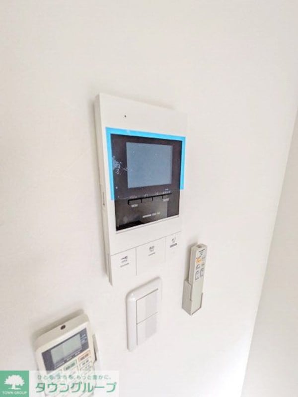 セキュリティ(同シリーズ)