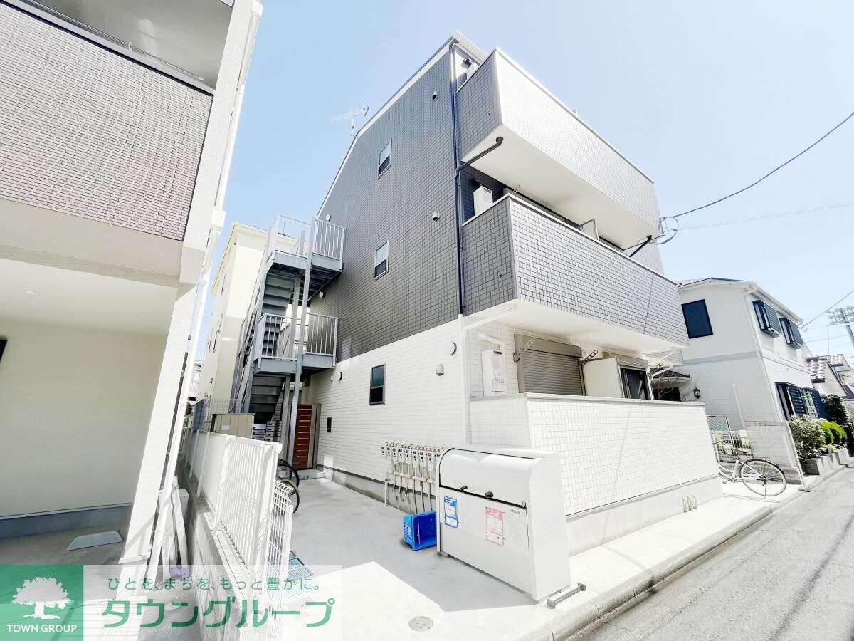 物件内観写真24　