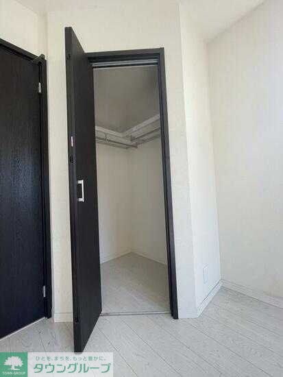 物件内観写真28　