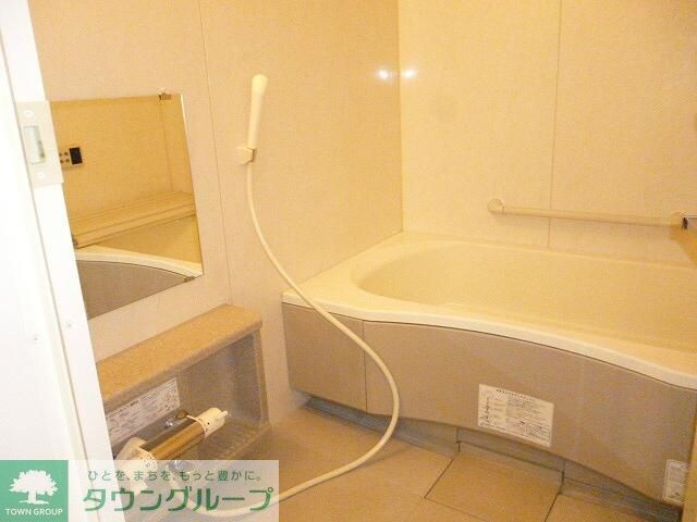 物件内観写真10　