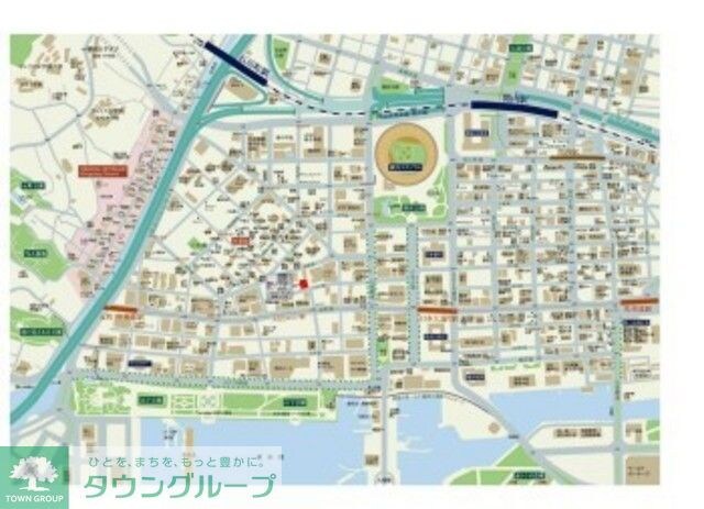 物件内観写真8　(◆ＭＡＰ◆)