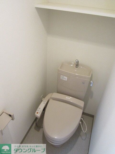 物件内観写真15　