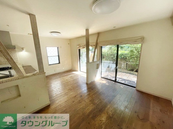 その他室内・内装