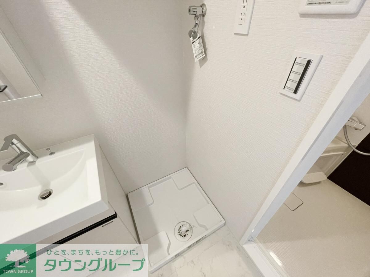 物件内観写真16　