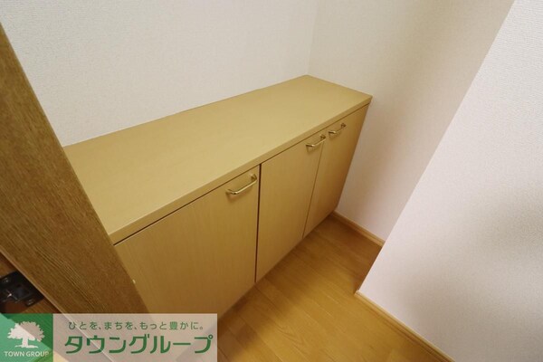 その他室内・内装