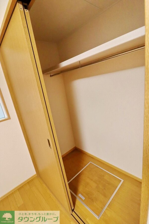 その他室内・内装