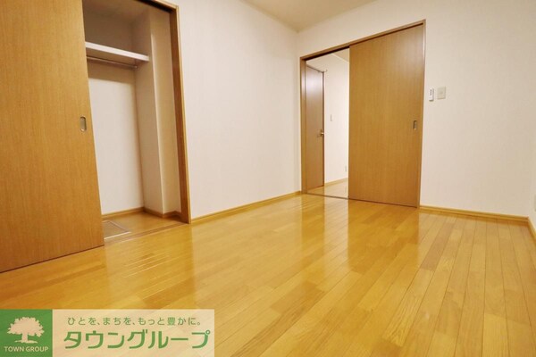 その他室内・内装