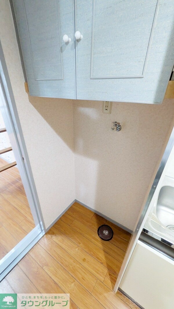 その他室内・内装(その他)