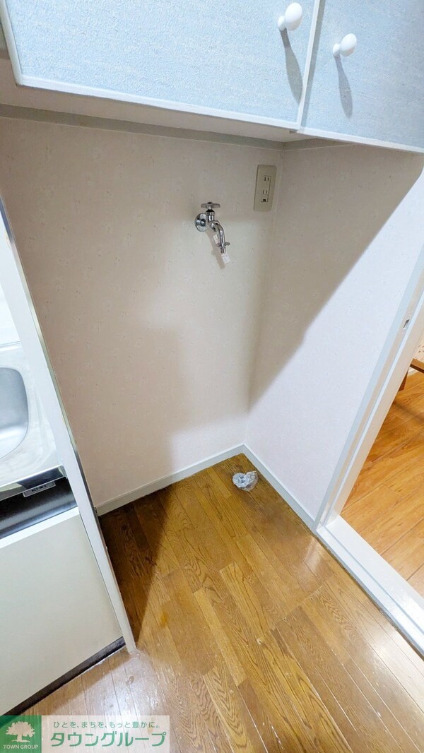 その他室内・内装(その他)