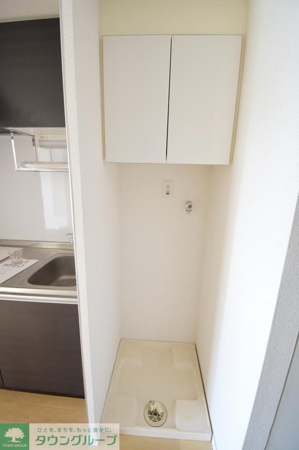 その他室内・内装(★別部屋参考写真★)