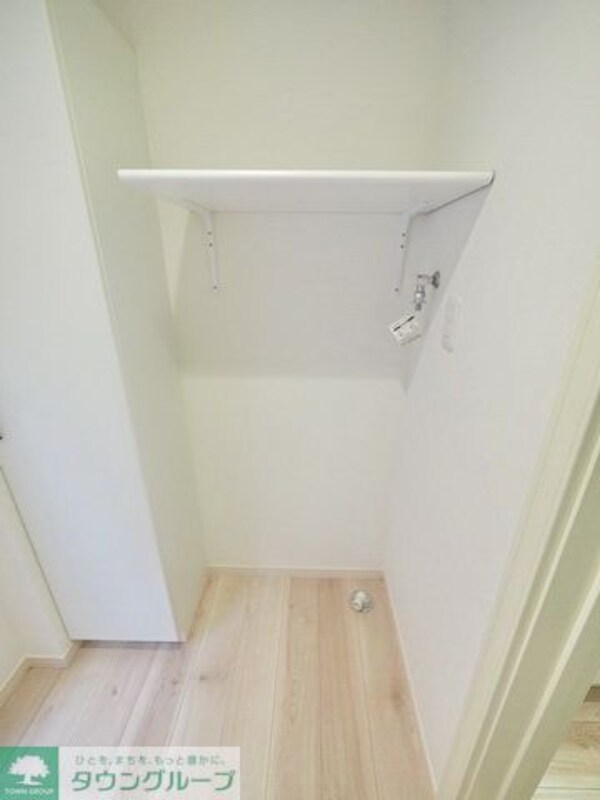 その他室内・内装(同シリーズ)