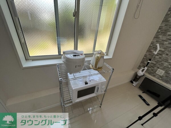 その他室内・内装(同シリーズ)