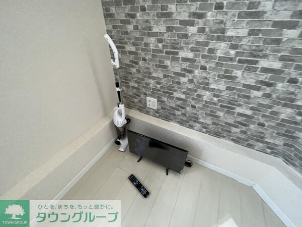 その他(同シリーズ)