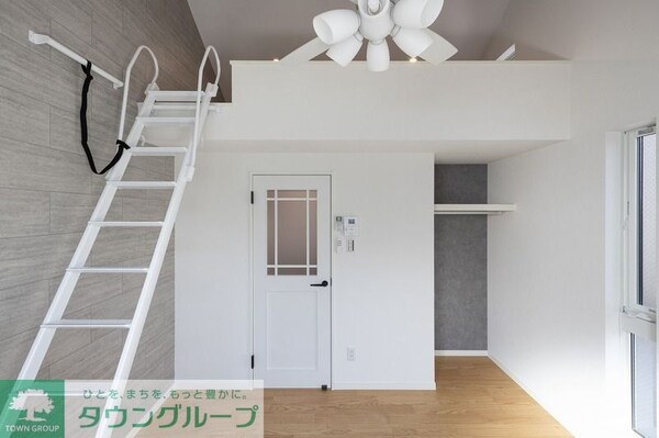 その他室内・内装