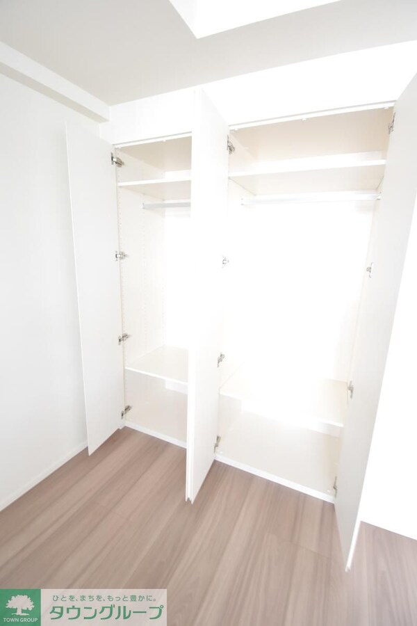 収納(★同仕様★)