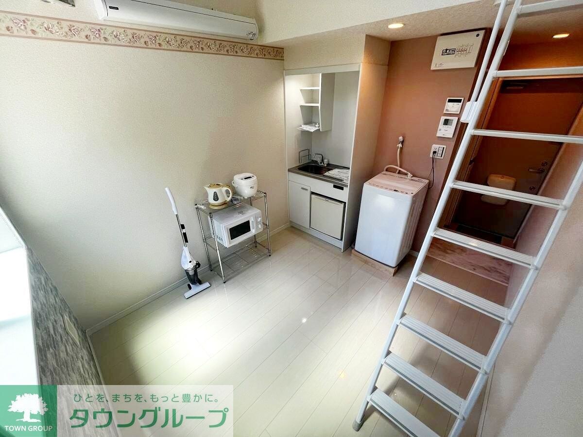 物件内観写真14　