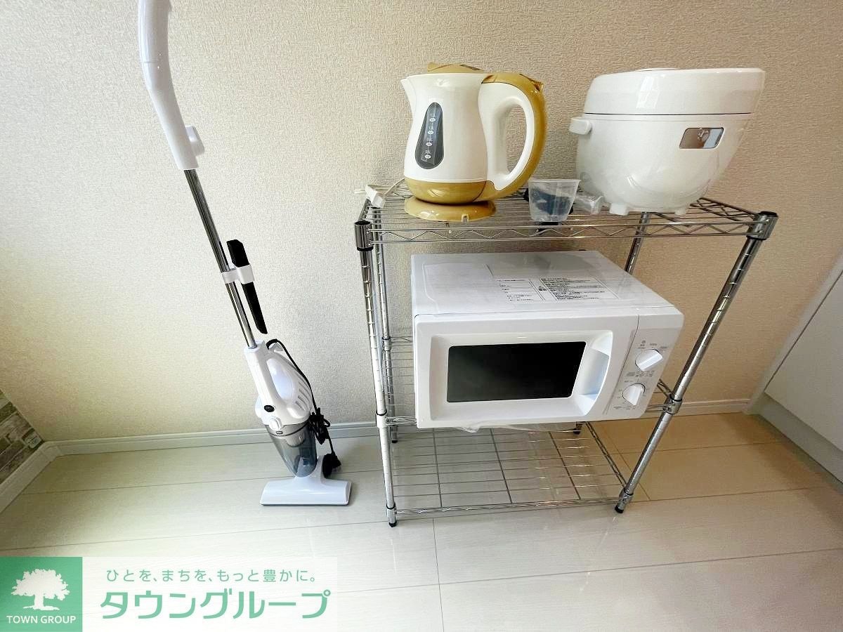 物件内観写真15　