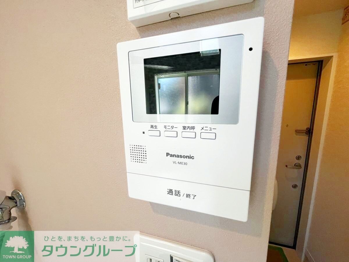 物件内観写真17　