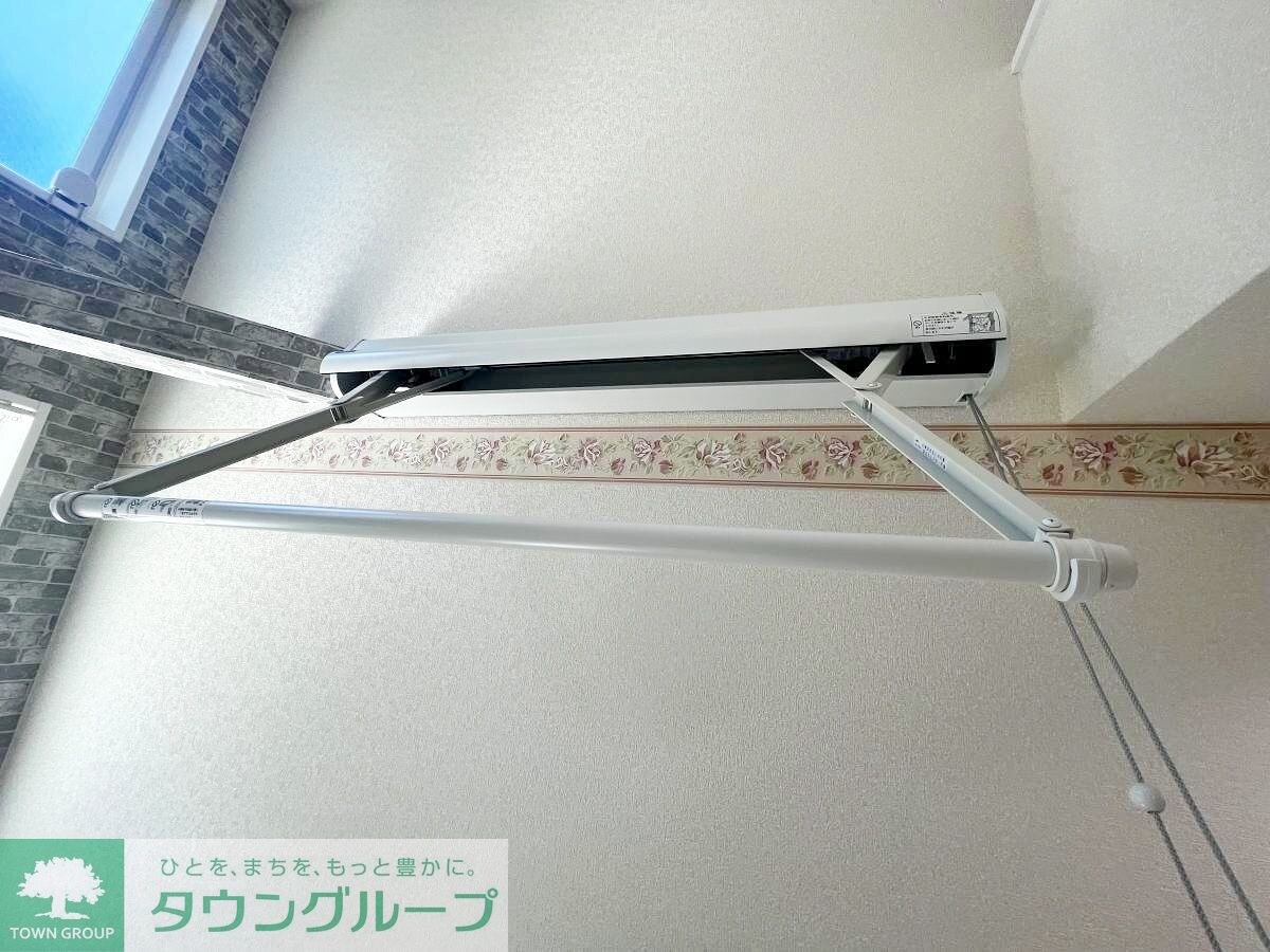 物件内観写真21　