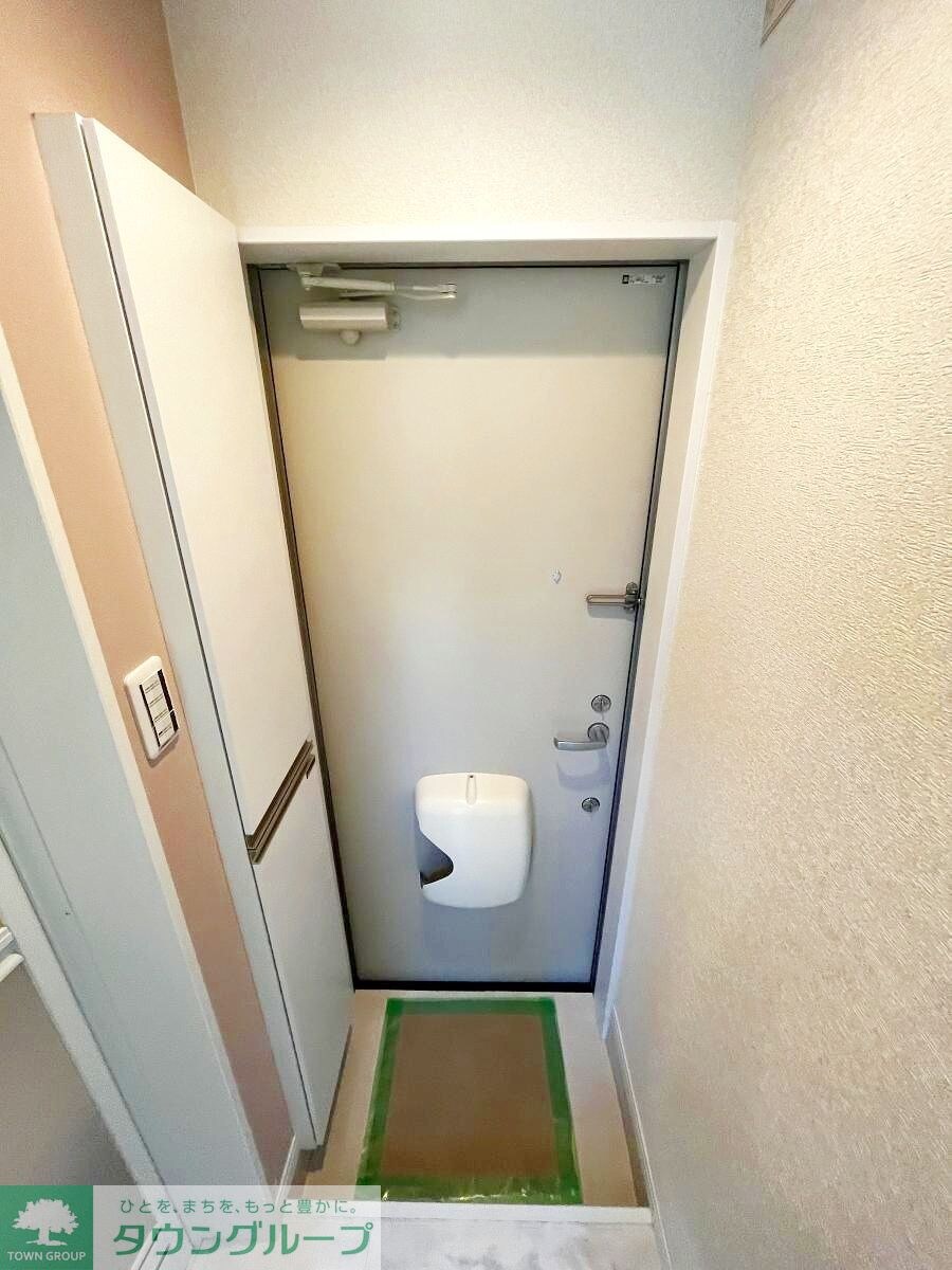 物件内観写真23　