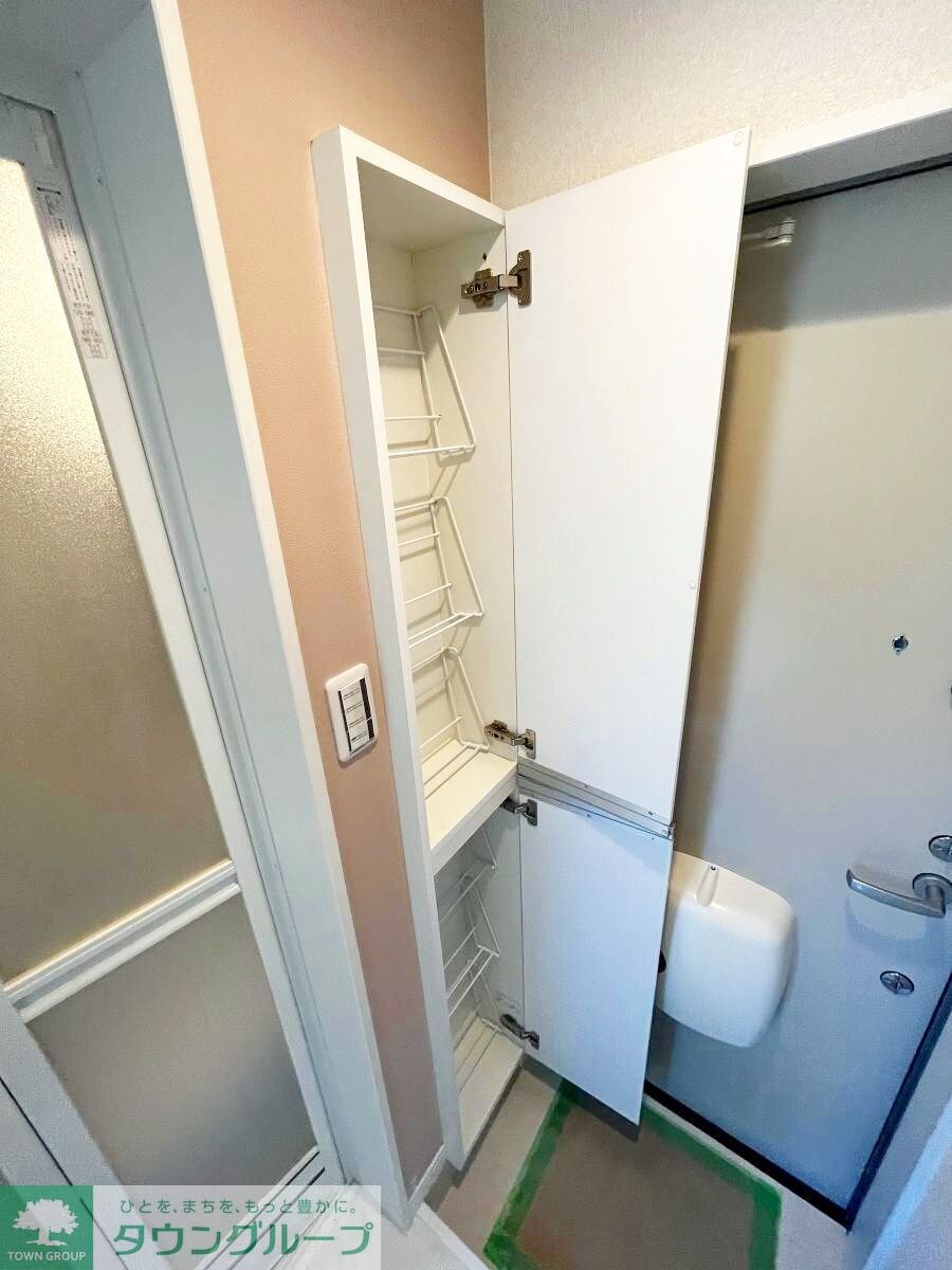 物件内観写真24　