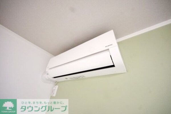 その他室内・内装