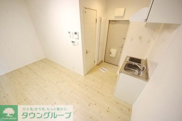 その他室内・内装