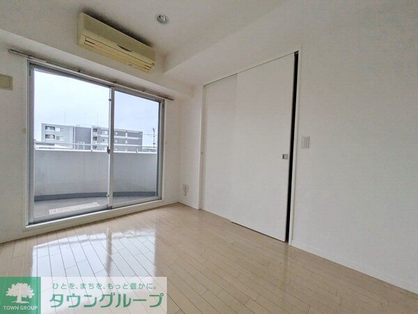 その他室内・内装(同物件参考写真)