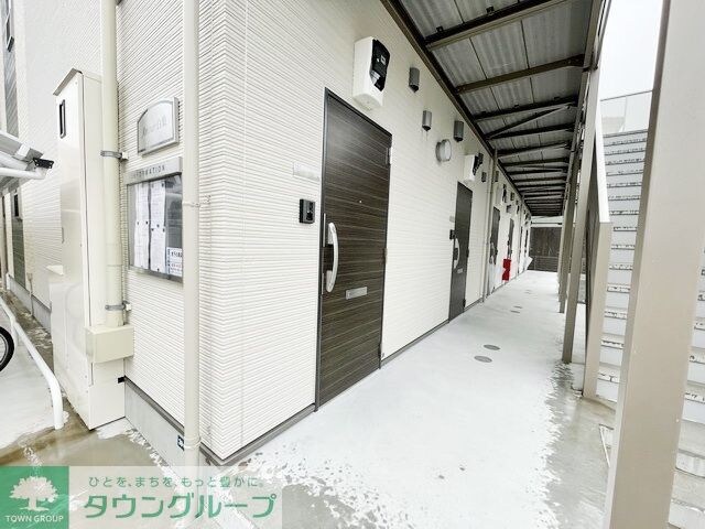 物件内観写真21　