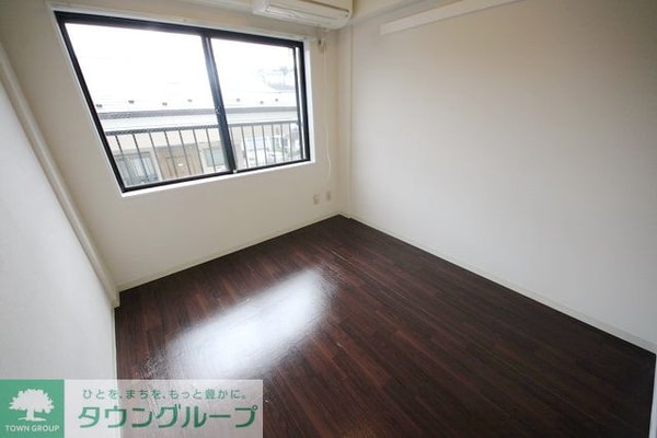 その他室内・内装(同仕様)