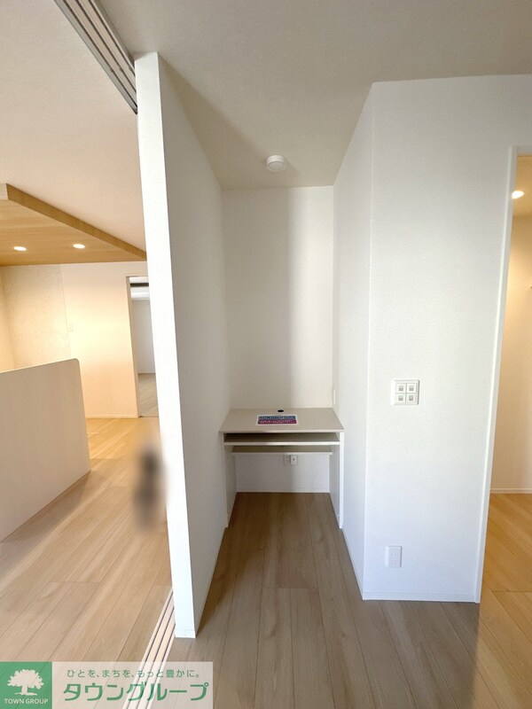 その他室内・内装