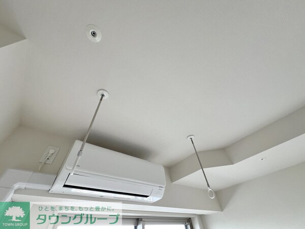 その他室内・内装