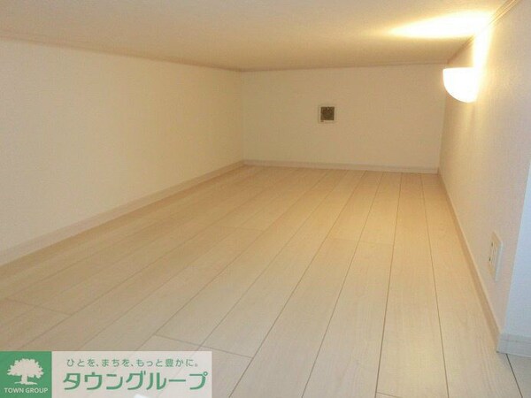 その他室内・内装