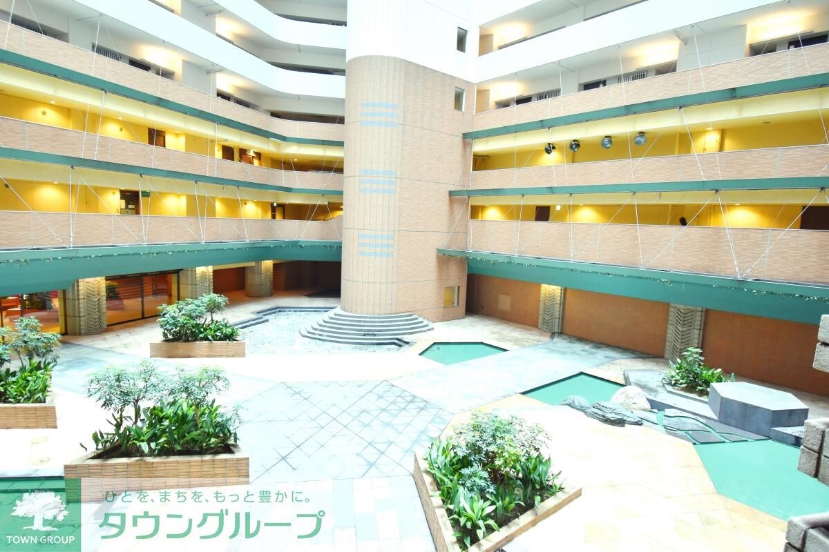 物件内観写真17　