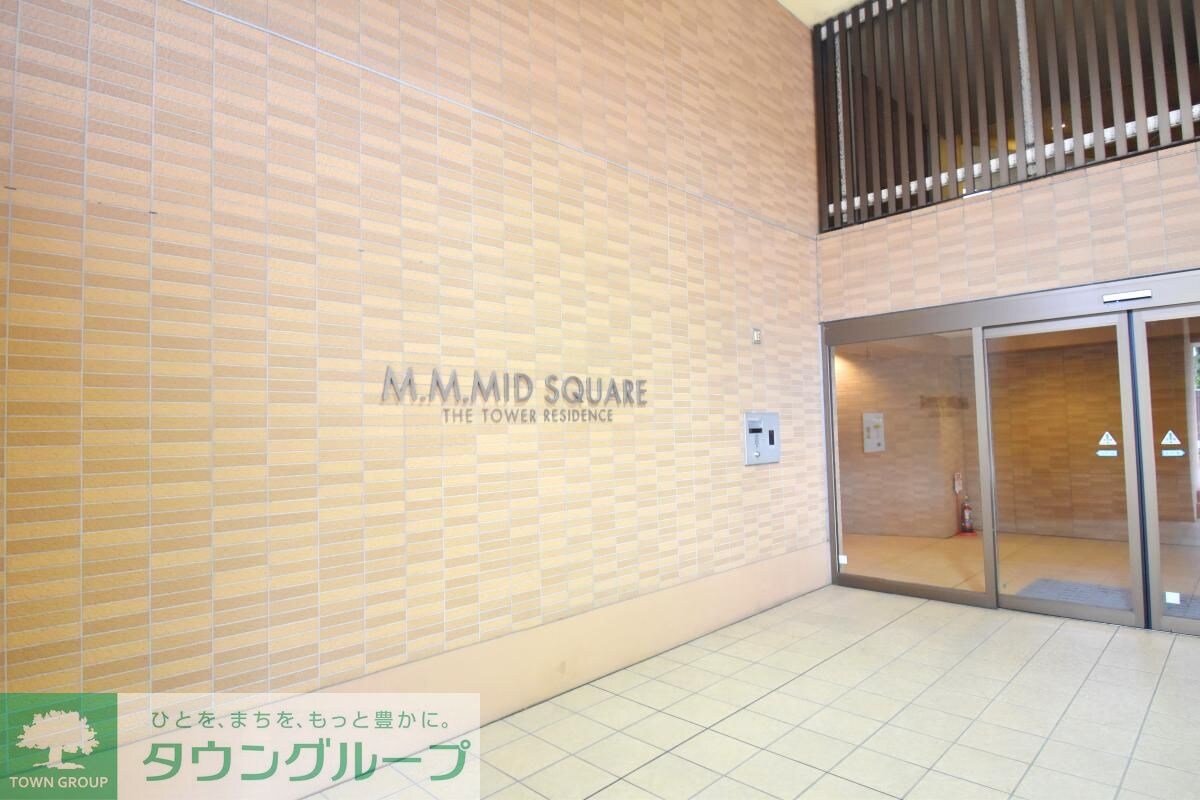 物件内観写真23　