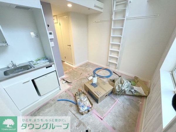 その他室内・内装