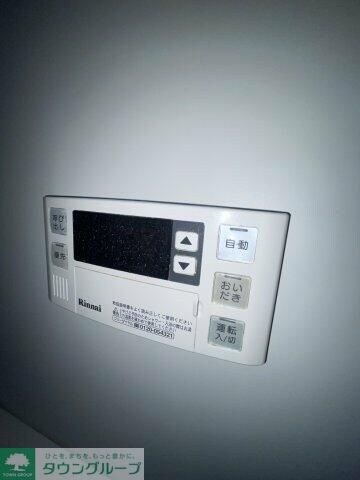 物件内観写真17　