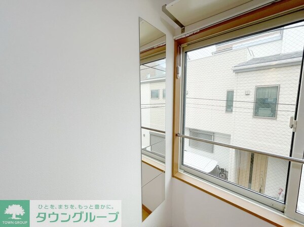 その他室内・内装